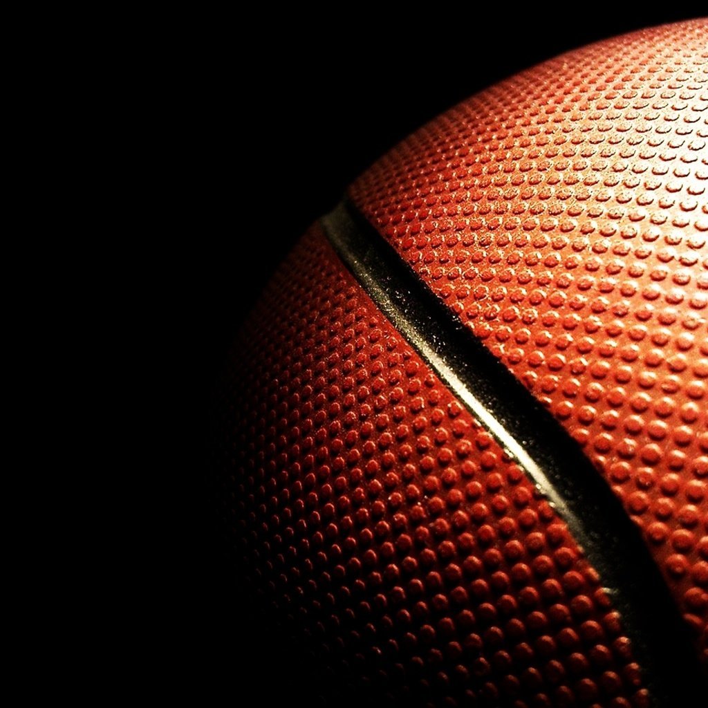 Орнамент из футбольных мячей