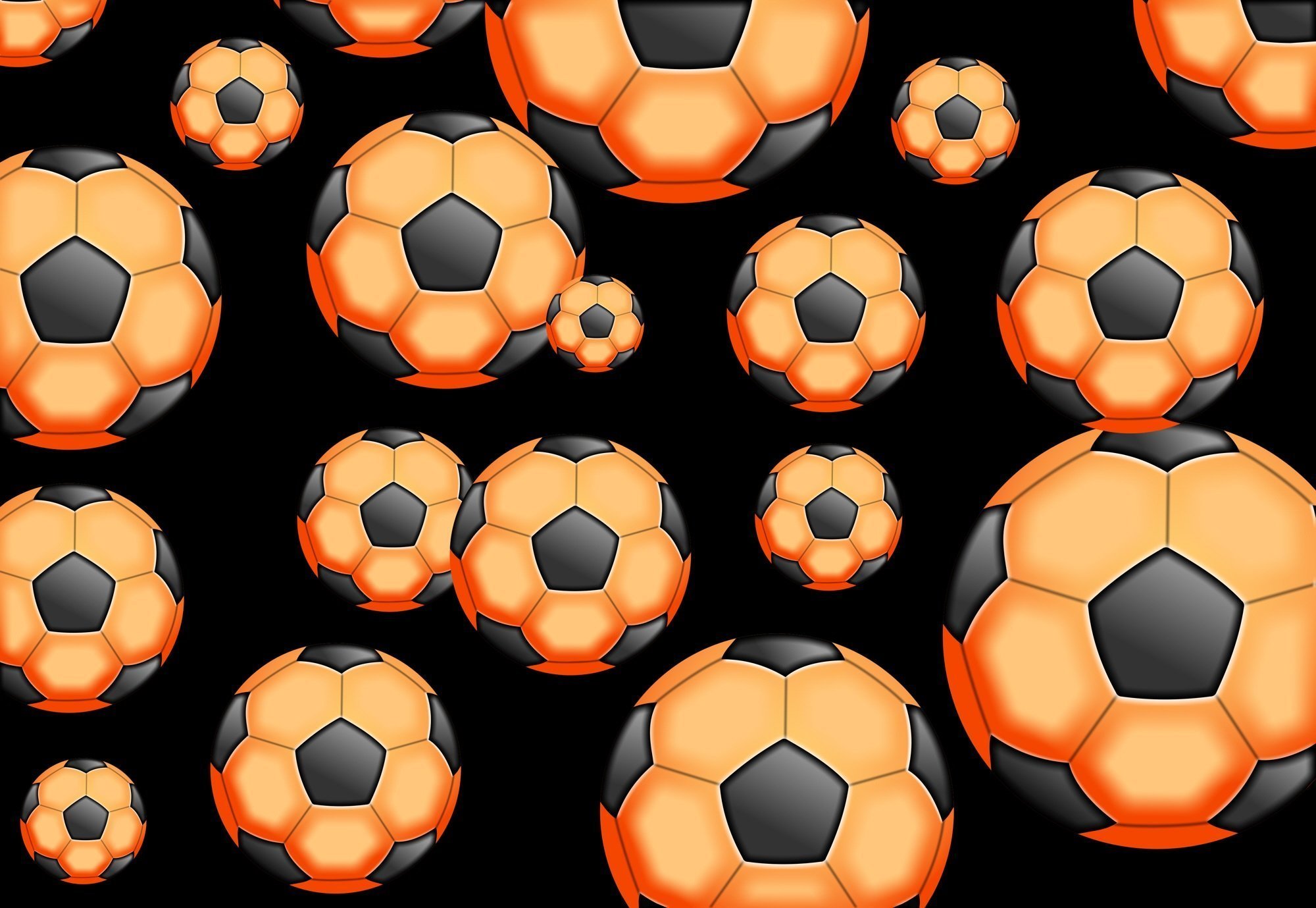 Игры футбольные мячи 3. Футбольный мяч. Текстура мяча. Оранжевый футбольный мяч. Текстура футбольного мяча.