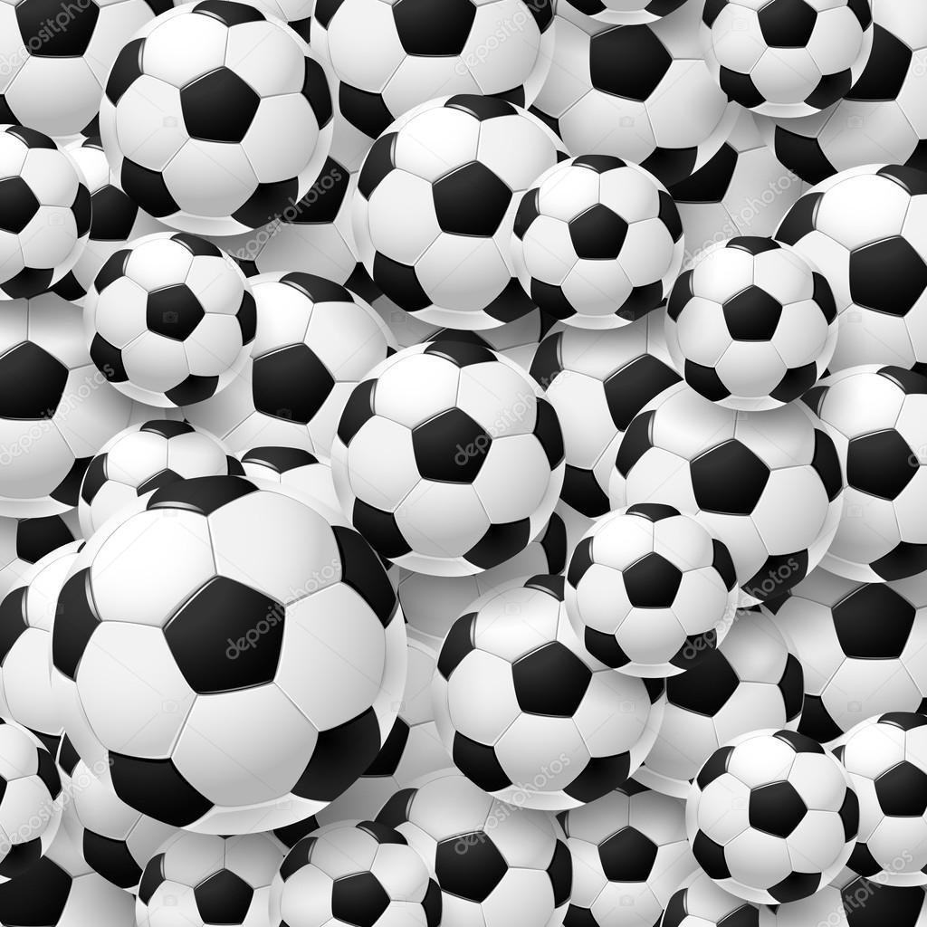 Баскетбол бесшовный фон