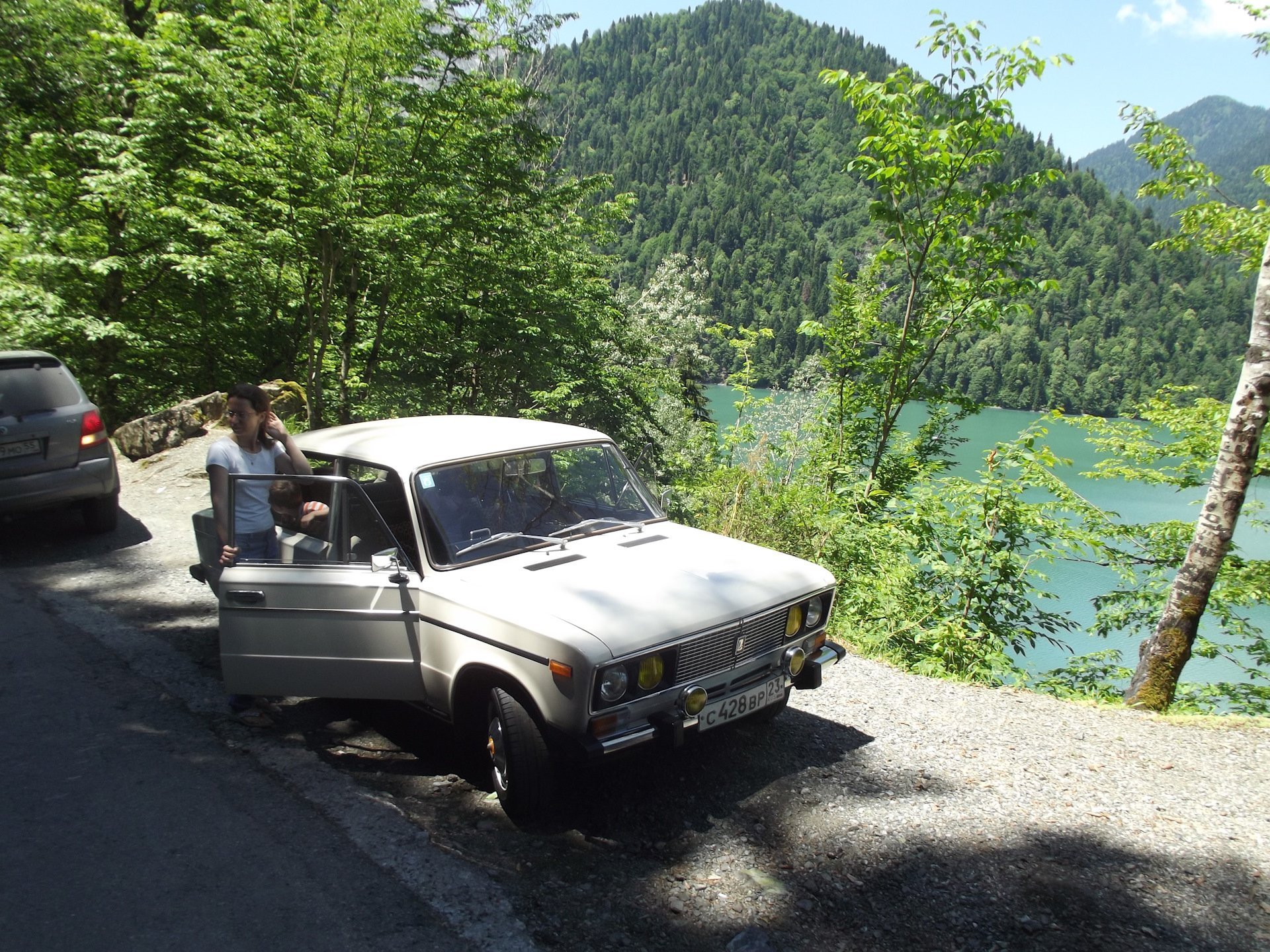 Аренда с выездом в абхазию. Абхазски машины. Абхазия (регион). Абхазия регион машина. Автомобили в Абхазии.