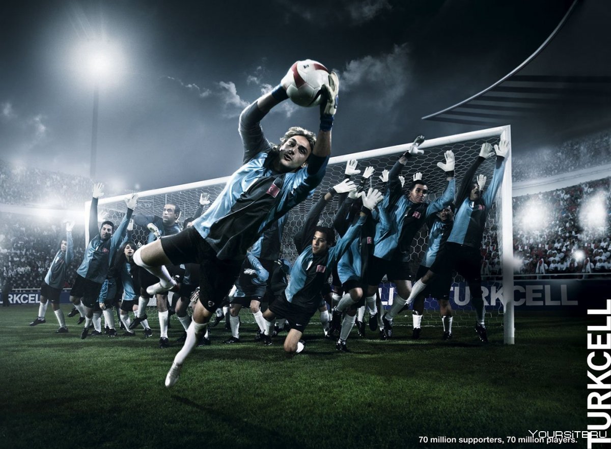 Messi futbolist обои