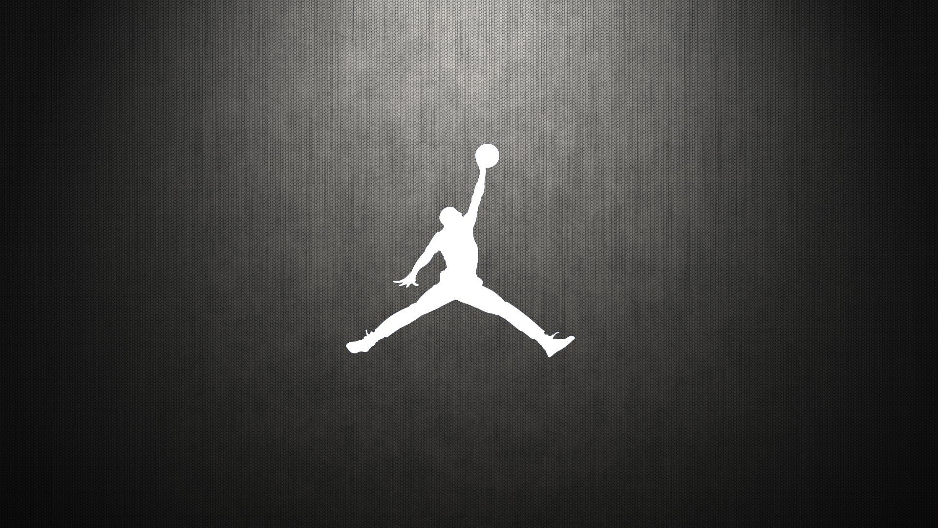 Майкл Джордан логотип Jumpman