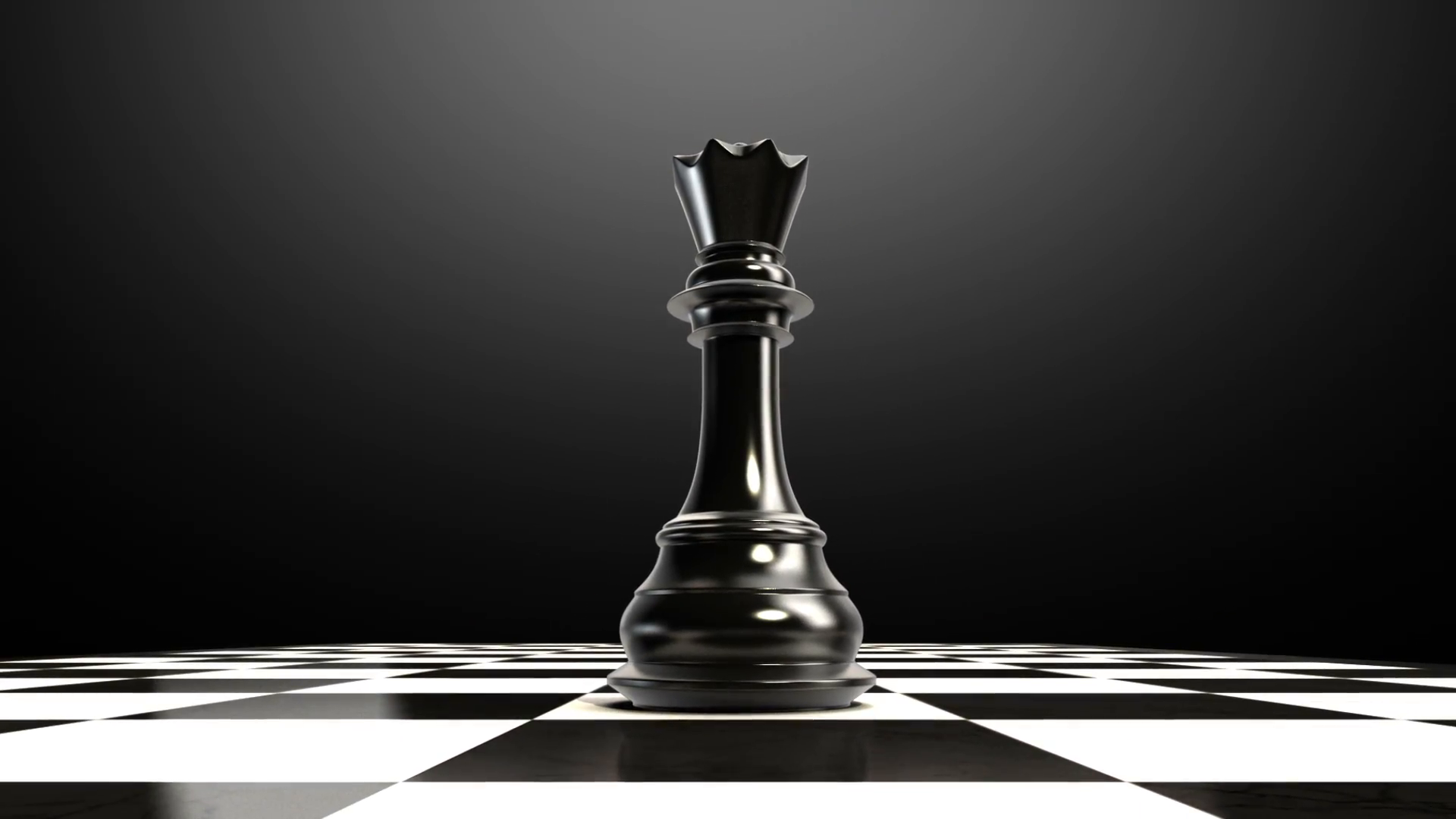 Игра шахматный король. Шахматы ферзь черная Королева. Шахматы пешка ферзь. Шахматная Королева ферзь. Шахматный Король.