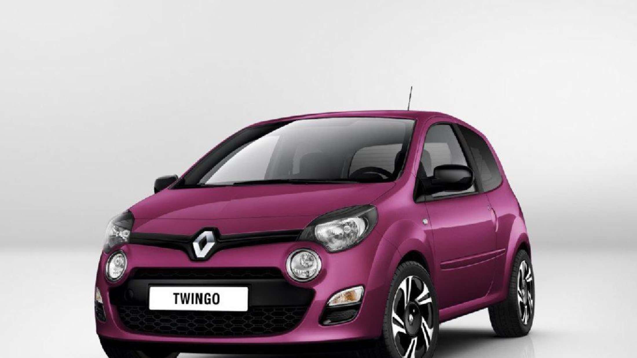 Маленькие иномарки. Renault Twingo 1. Рено Твинго 2021. Рено маленькая машина модель Твинго. Renault Twingo 2012.
