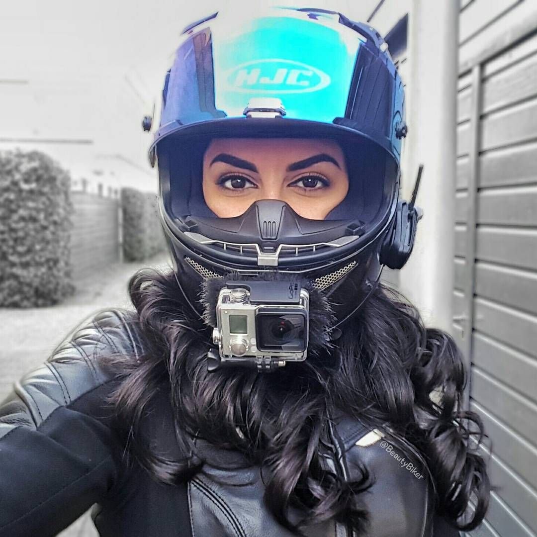 Мотоциклетный шлем Веном