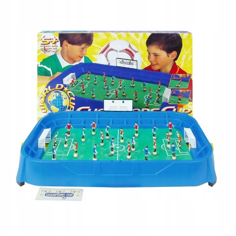 ABTOYS футбол (s-00169)