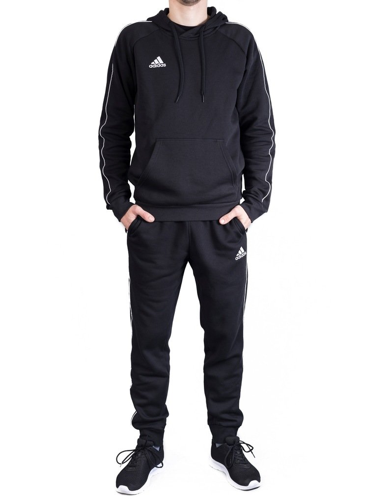 Adidas Terrex спортивный костюм