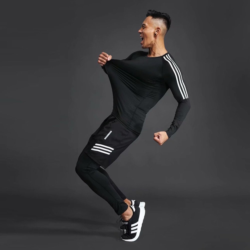 Gymshark худи
