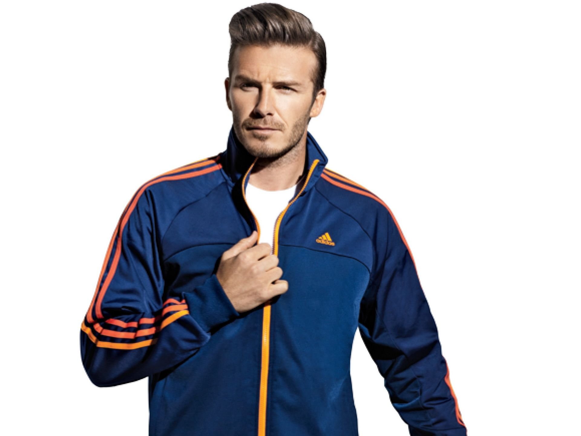 Адидас старший актер. Дэвид Бекхэм адидас. David Beckham спортивная одежда. Дэвид Бекхэм в спортивном костюме. Дэвид Бекхэм в спортивной одежде.