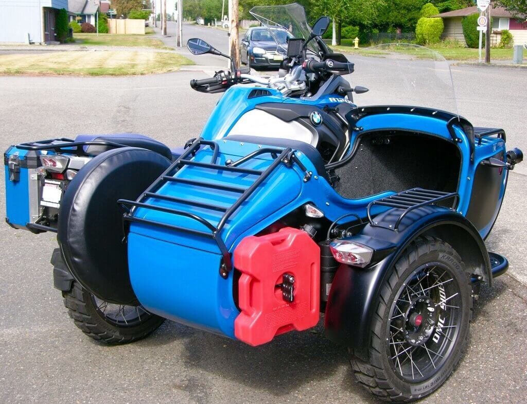 Мотоцикл dodge Tomahawk v10 Superbike