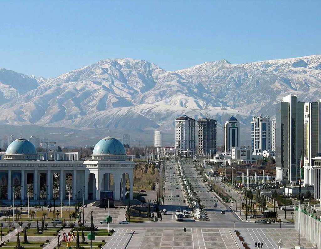 Душанбе Сталинабад Душанбе
