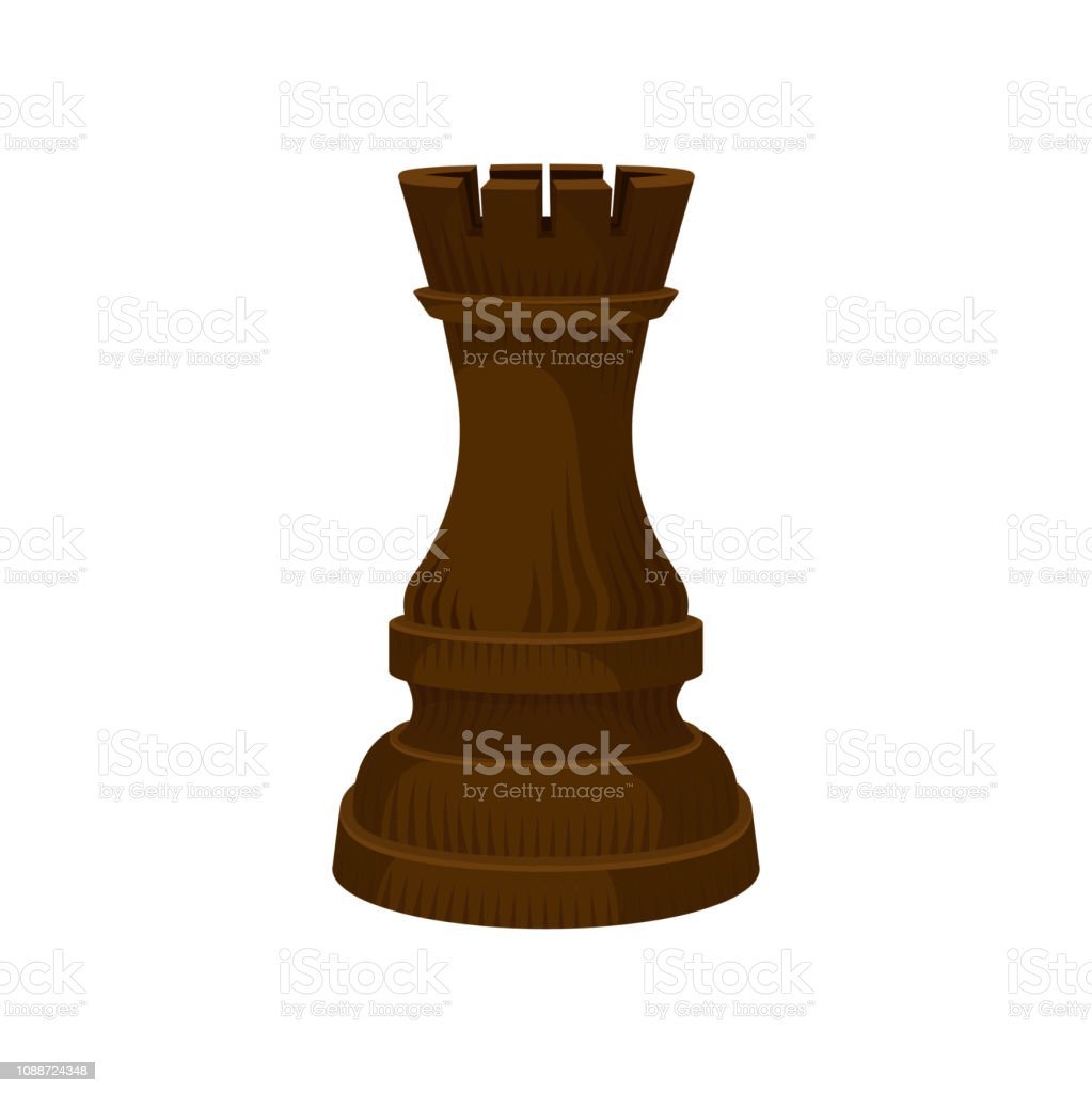 Kubel Chess book