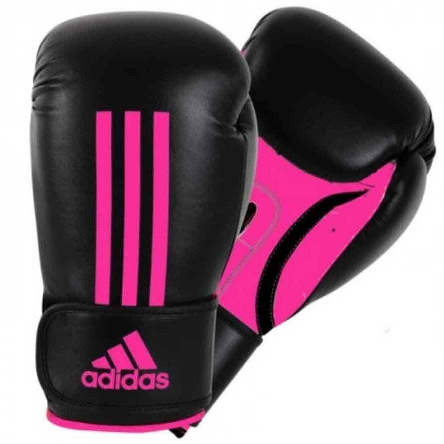 Rival rb7 боксерские перчатки