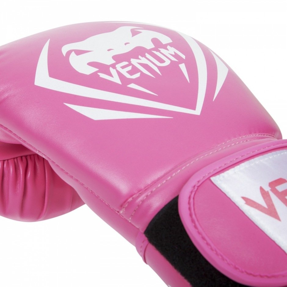 Перчатки Hayabusa t3 Boxing Gloves