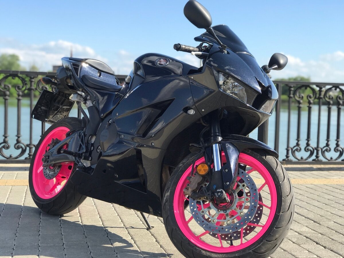 Ямаха р1 1000 кубов