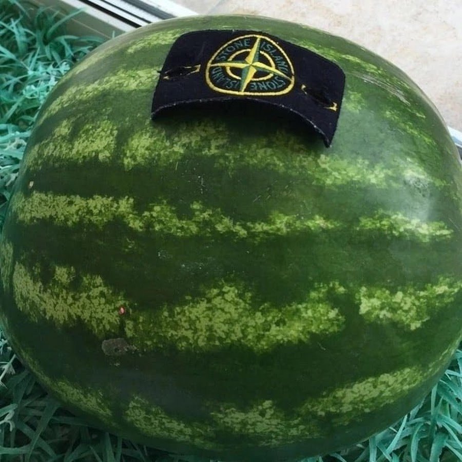 Крутые трюки на самокате