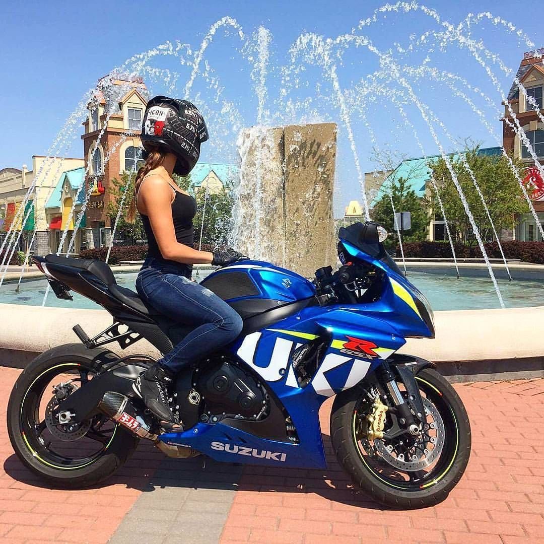 Ирина Скаткова мото
