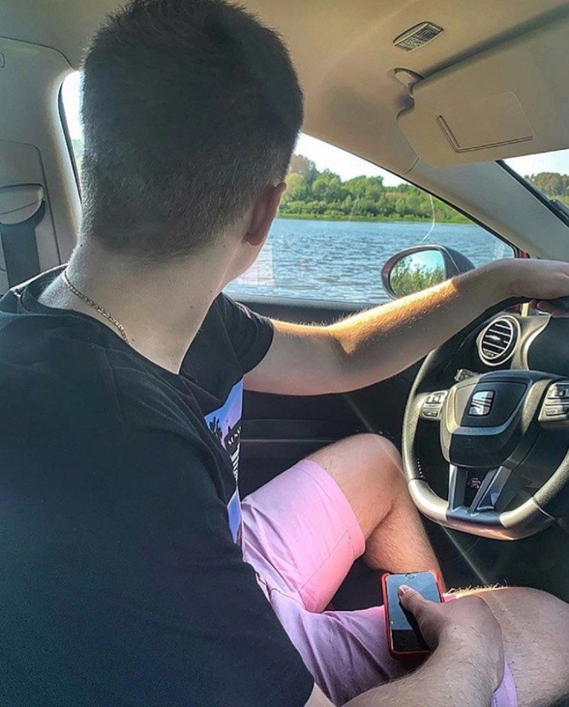 Сакс Денис Леонидович