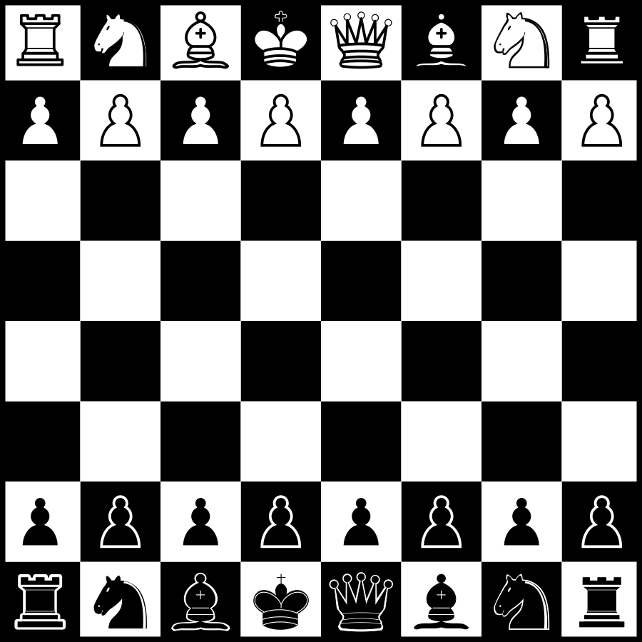Черные шахматы как играть. Shaxmat Shashka. Поле Шахматов. Шахматная доска. Шахматное поле с фигурами.
