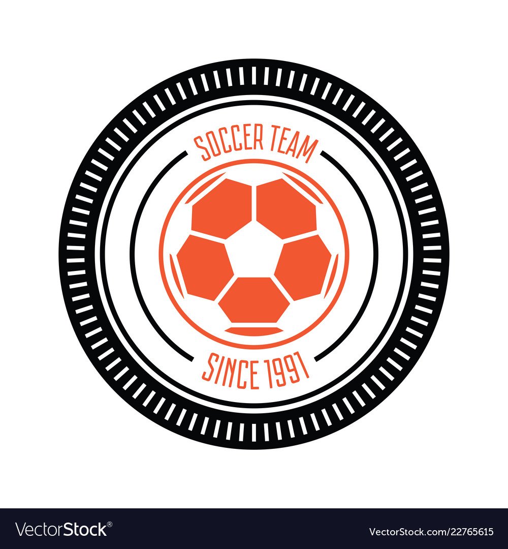Сет (футбольный клуб) лого