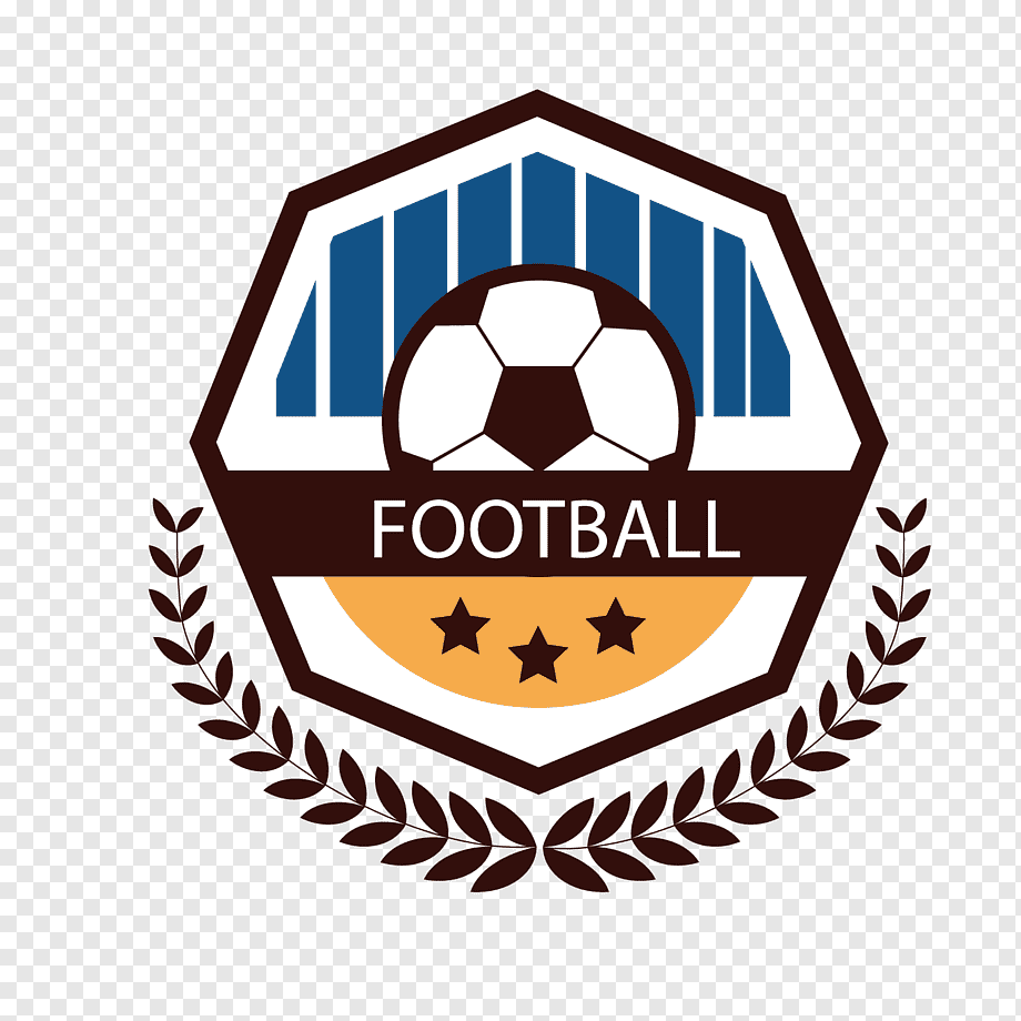 Футбольные логотипы