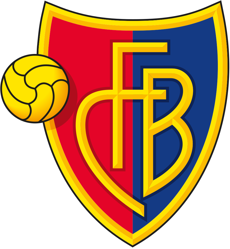 Логотип мнчестерюнайтед футбольного клуба