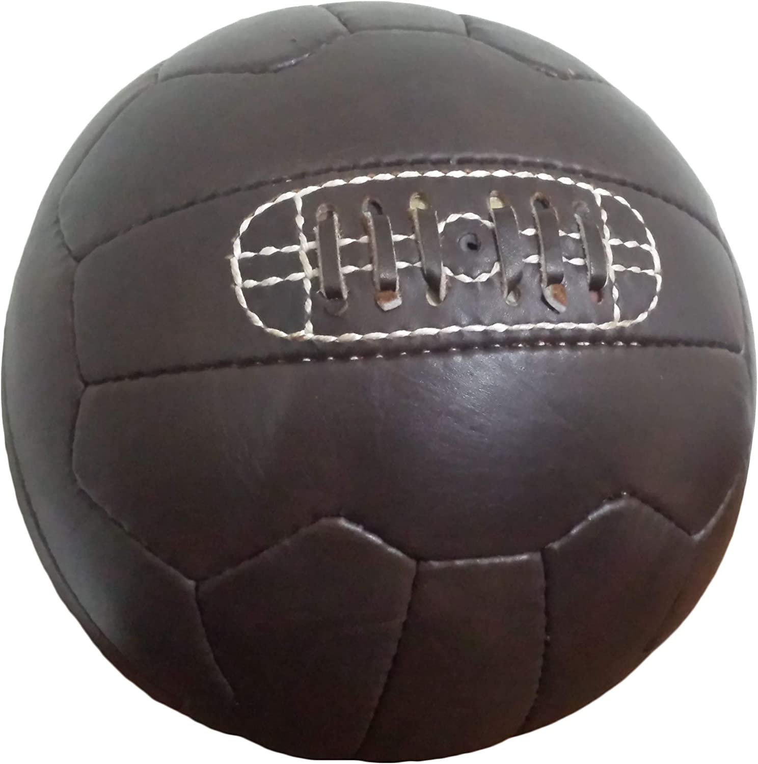Dark ball. Кожаный футбольный мяч. Мяч Vintage. СОККЕР кожаный. Футбольный мяч со шнуровкой.