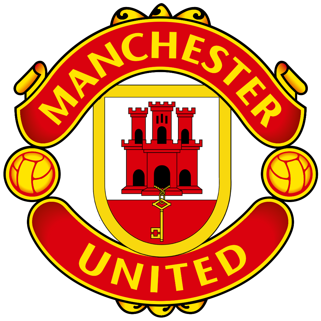 Логотип мнчестерюнайтед футбольного клуба. ФК Манчестер Юнайтед эмблема. Манчестер футбольный клуб лого. Герб футбольного клуба Манчестер Юнайтед. Полное название клуба