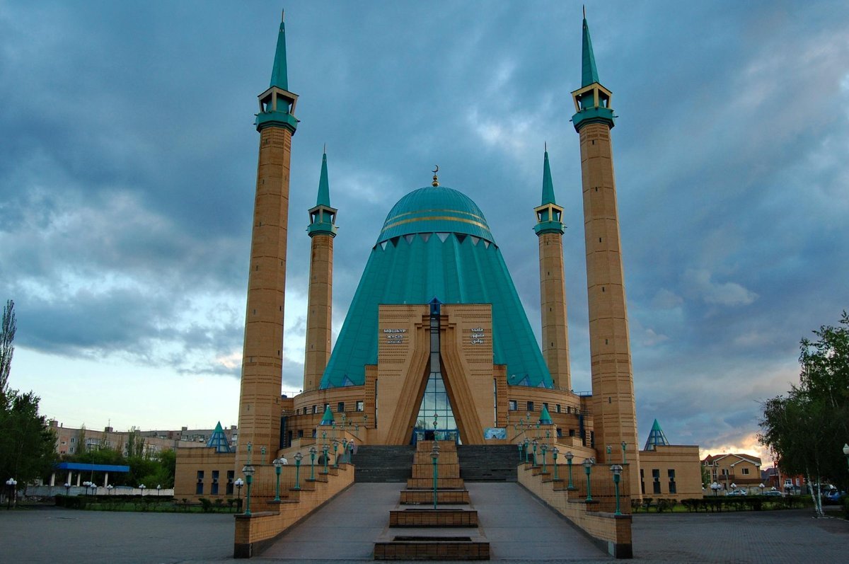 Город Павлодар Павлодарская область