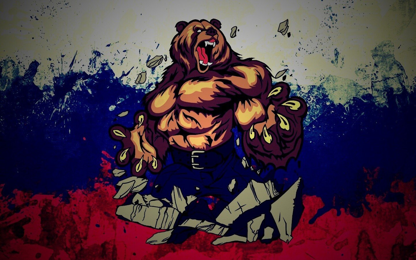 ава пабг с флагом россии фото 101