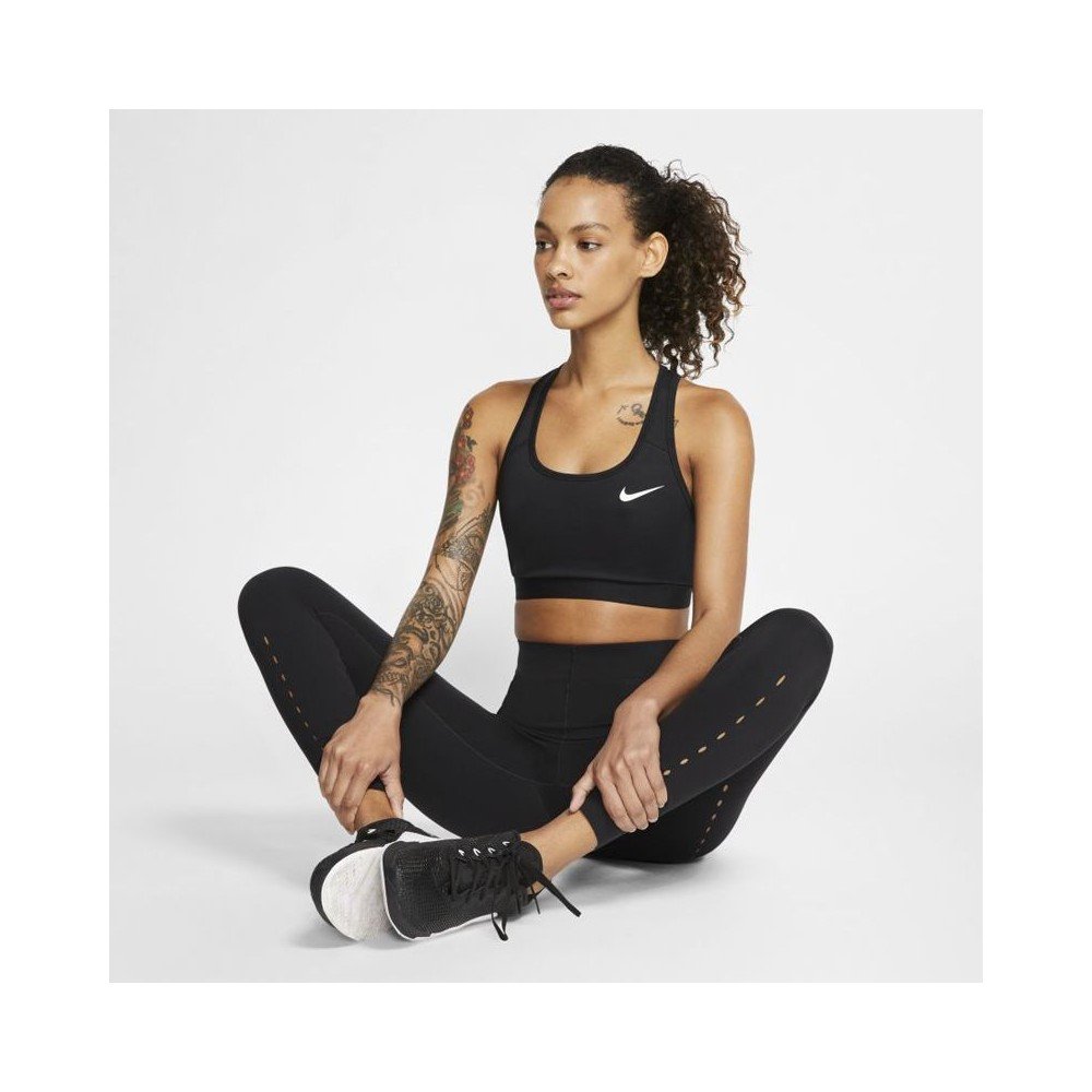Бюстгальтер Nike