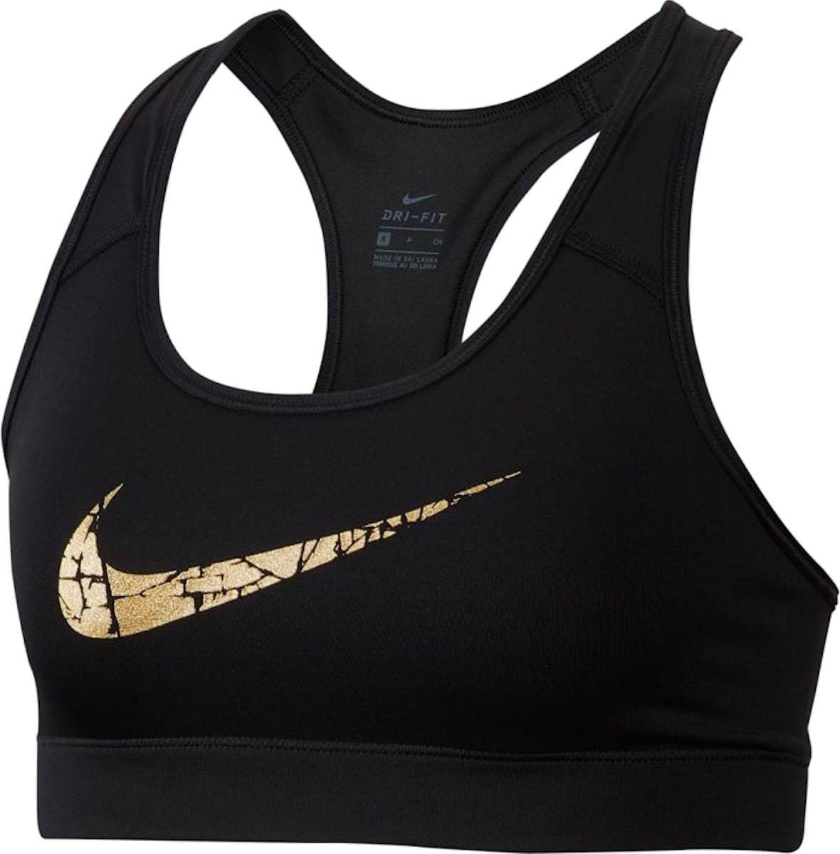 Nike одежда для фитнеса женская