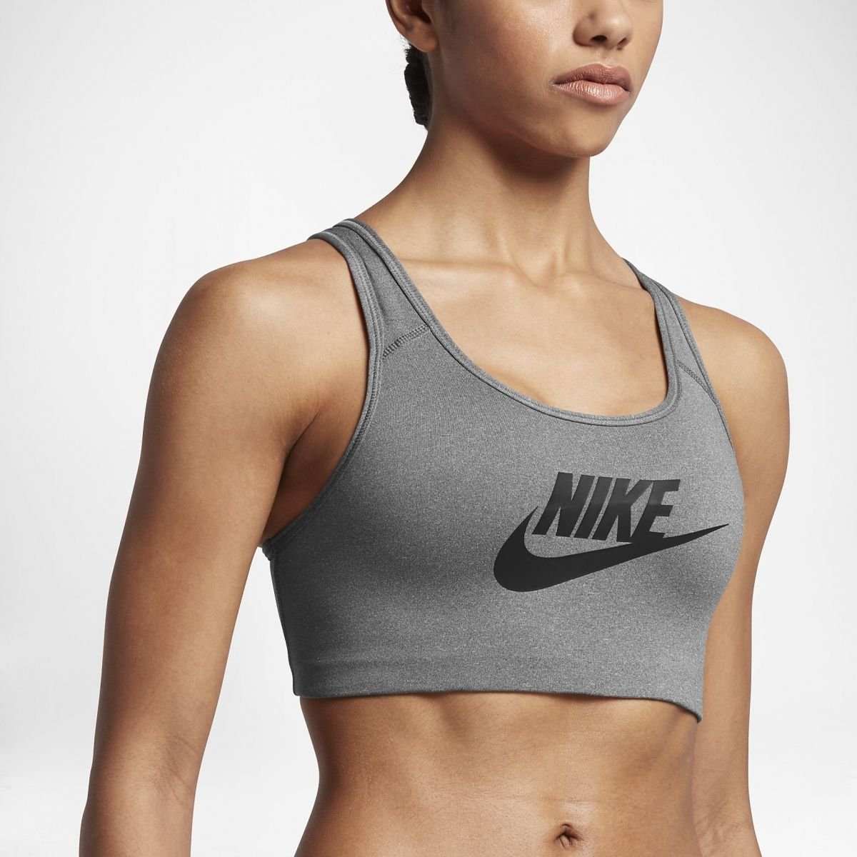 Спортивный топ Nike Dri-Fit