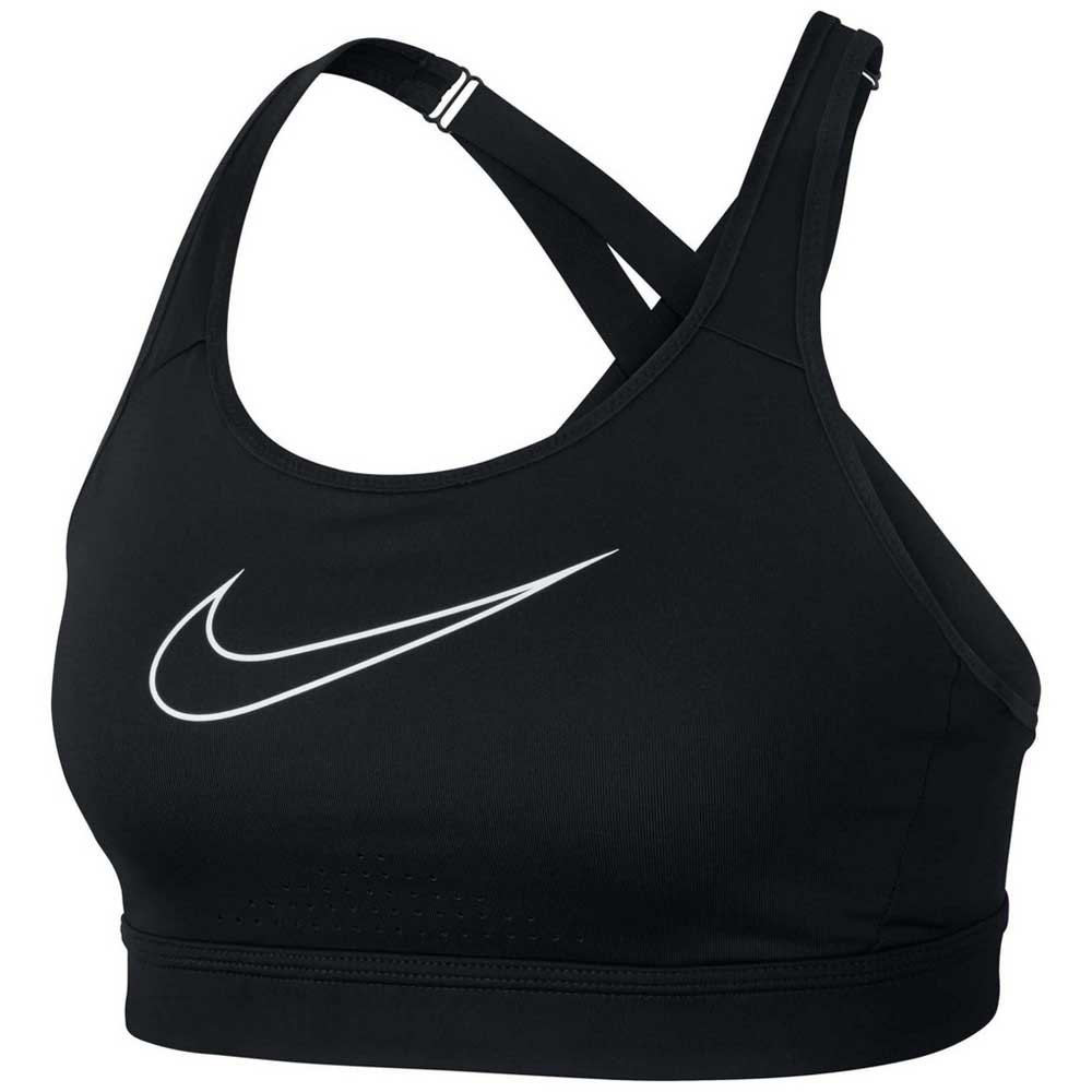 Nike топ спортивный детский
