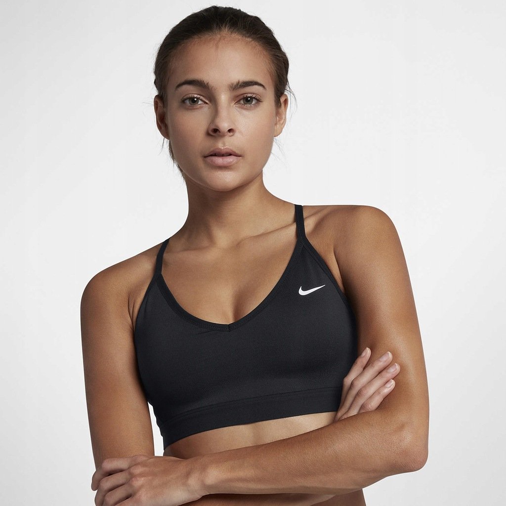 Бра Nike Indy