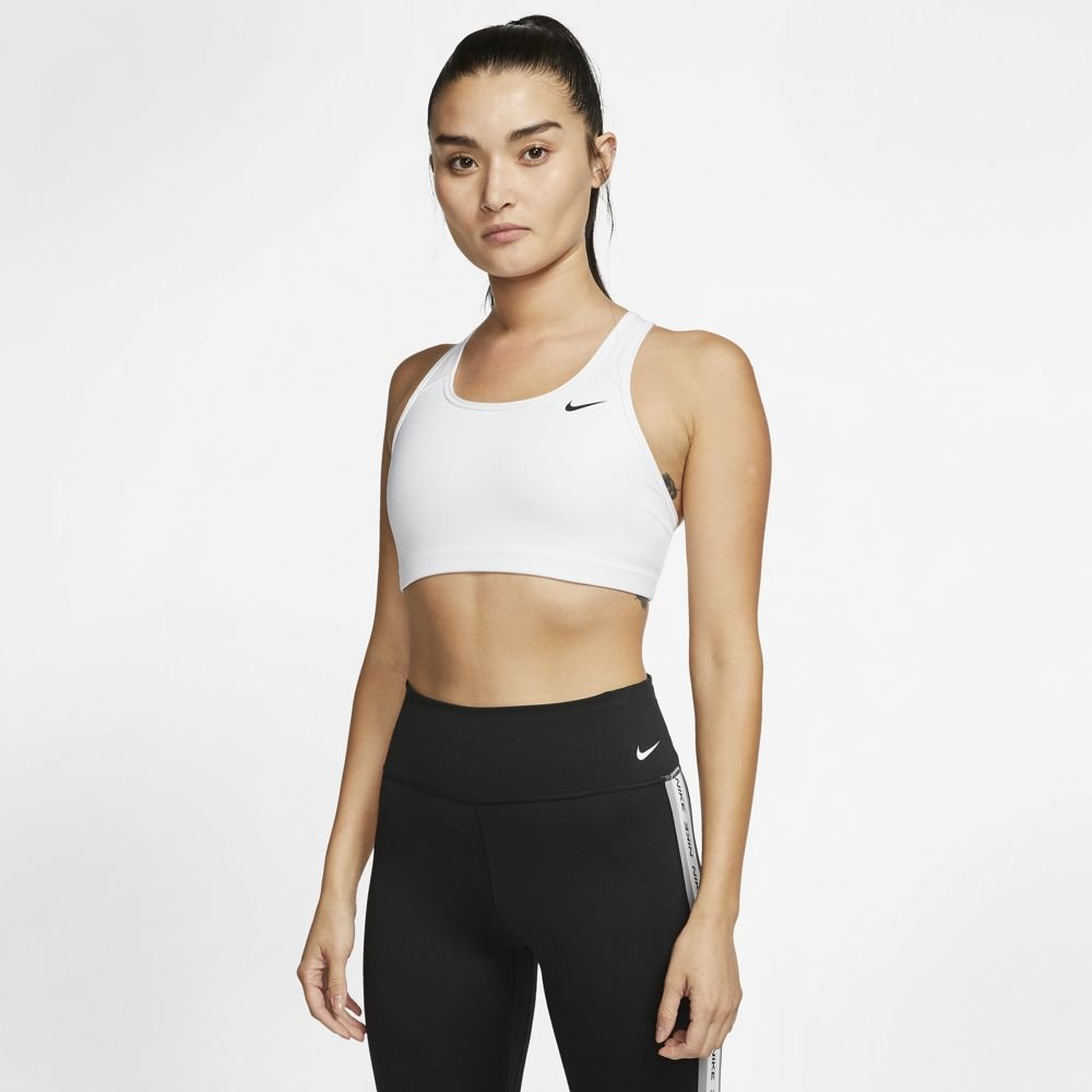 Бра Nike Swoosh