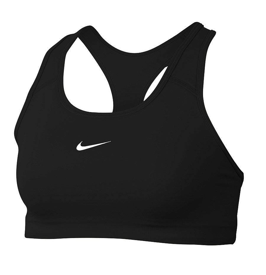 Nike Intertwist Tank