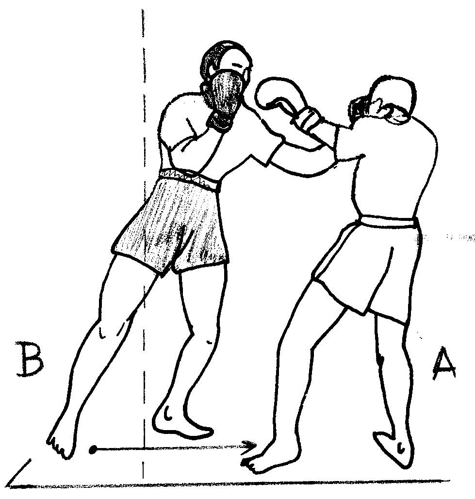 Seated Dumbbell overhead Press