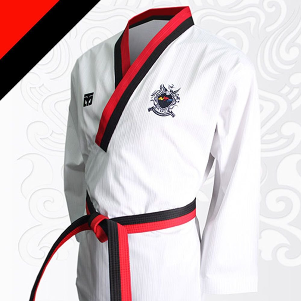 Костюм Taekwondo Korea