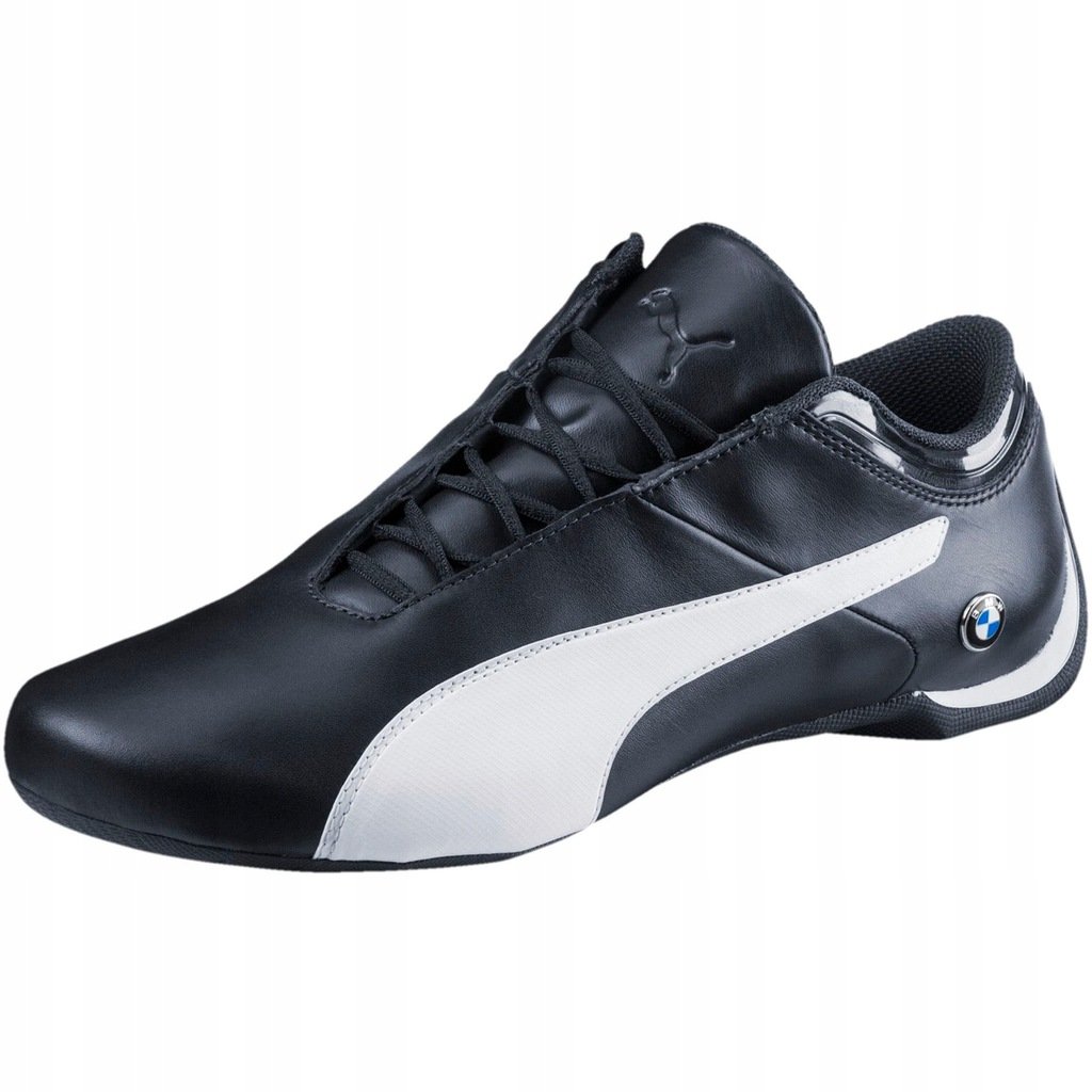 Puma BMW Motorsport кроссовки мужские