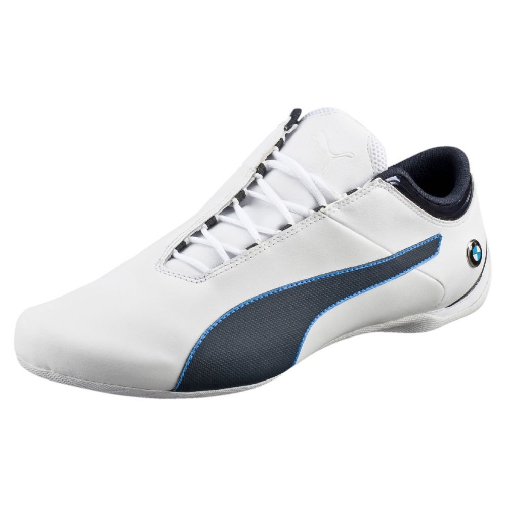 Puma BMW Motorsport кроссовки
