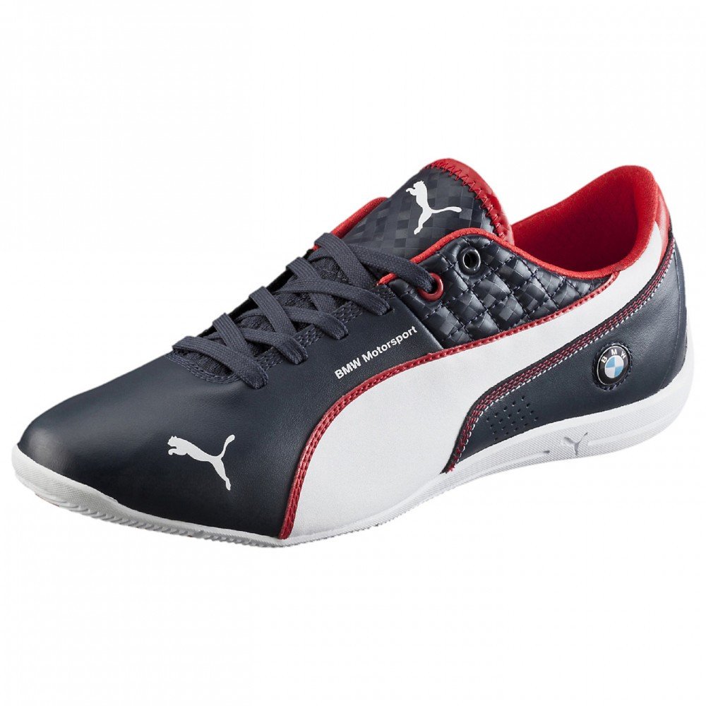 Кроссовки Puma Drift Cat 6
