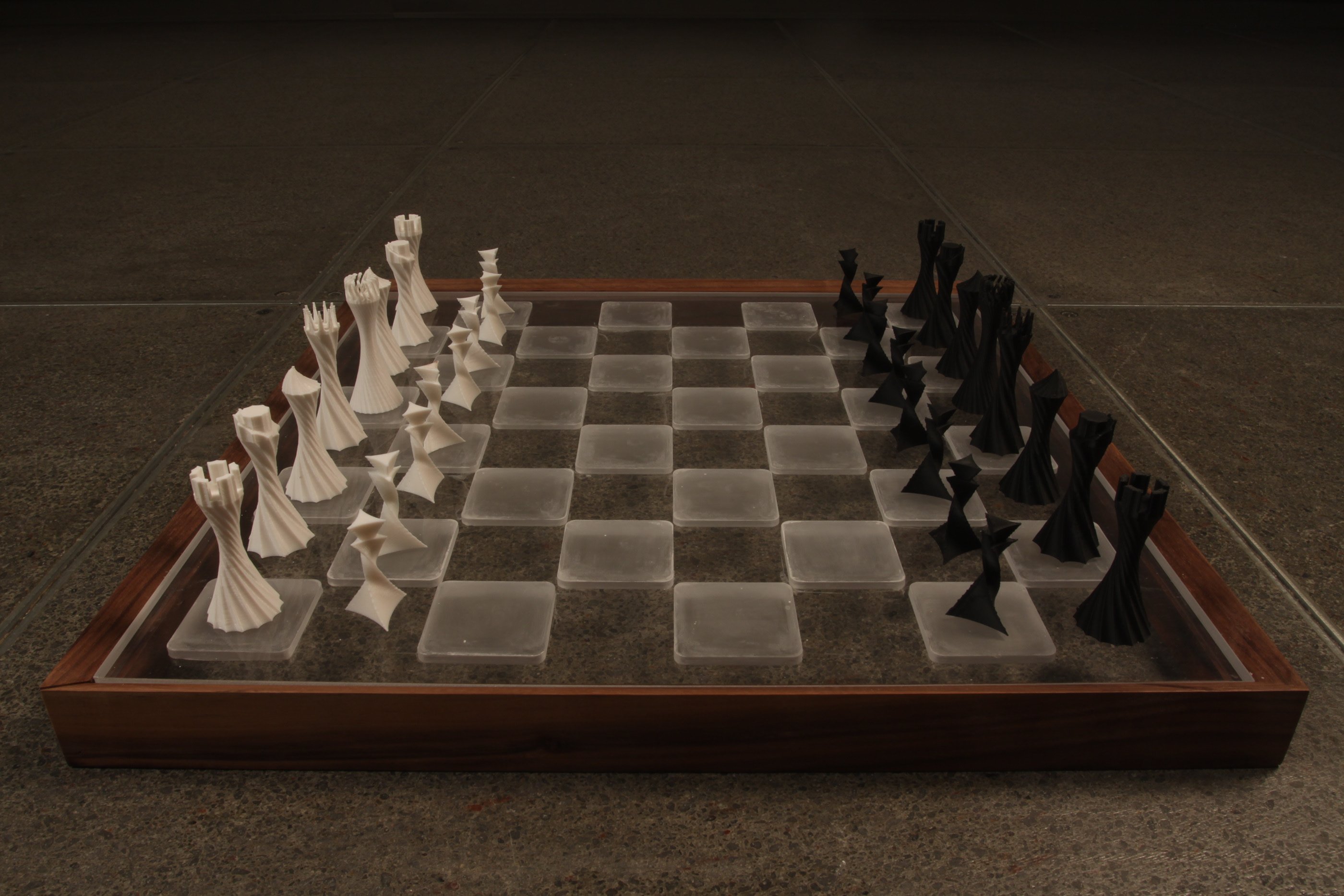 дота 2 или шахматы фото 113