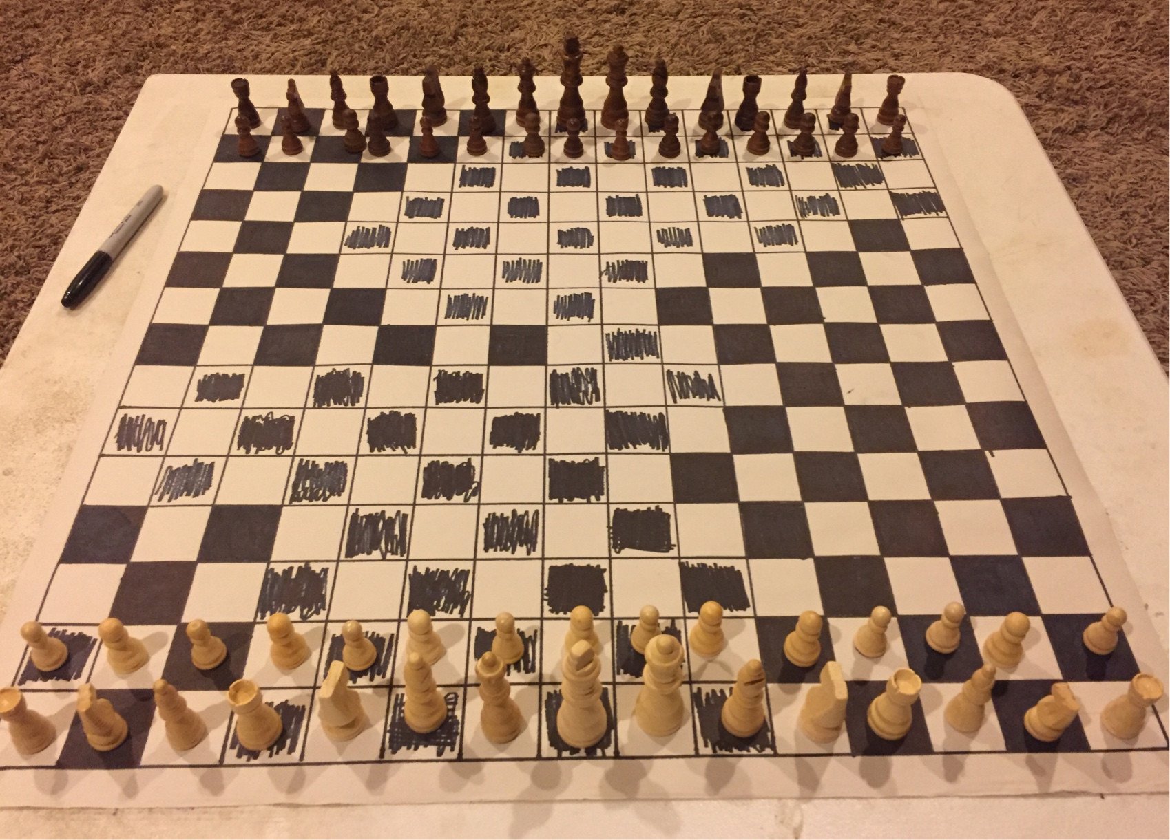 Варианты шахматной доски. Шахматы доска. Шахматная доска из картона. Самодельная шахматная доска. Шахматы поле.
