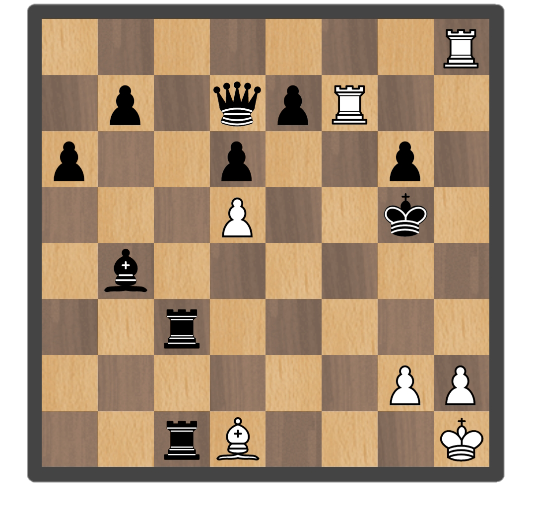 Решать шахматные задачи. Шахматы мат в 1 ход . Ход белых. Шахматы мат в 1 ход 2 хода 3 хода. Шахматные этюды мат в 1 ход. Задачи по шахматам мат в 1 ход.