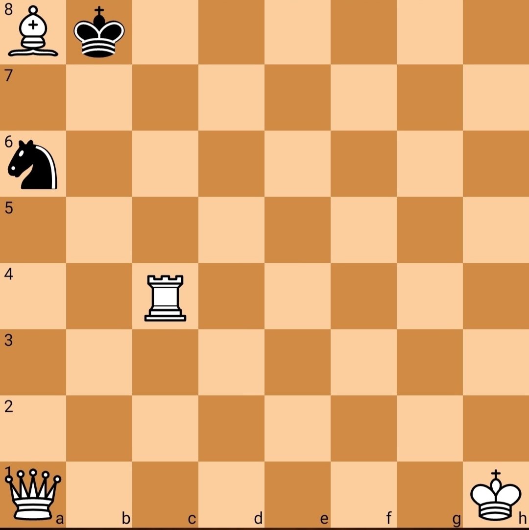 Е2 е4 шахматы