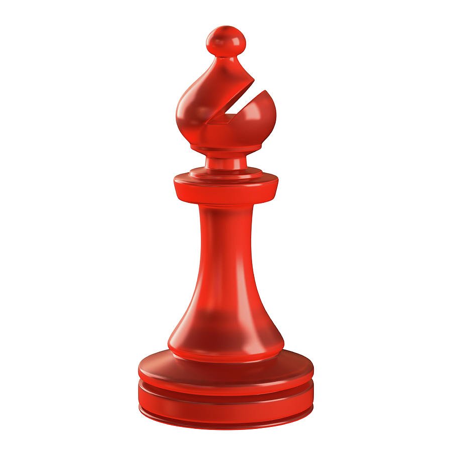 Bishop Chess