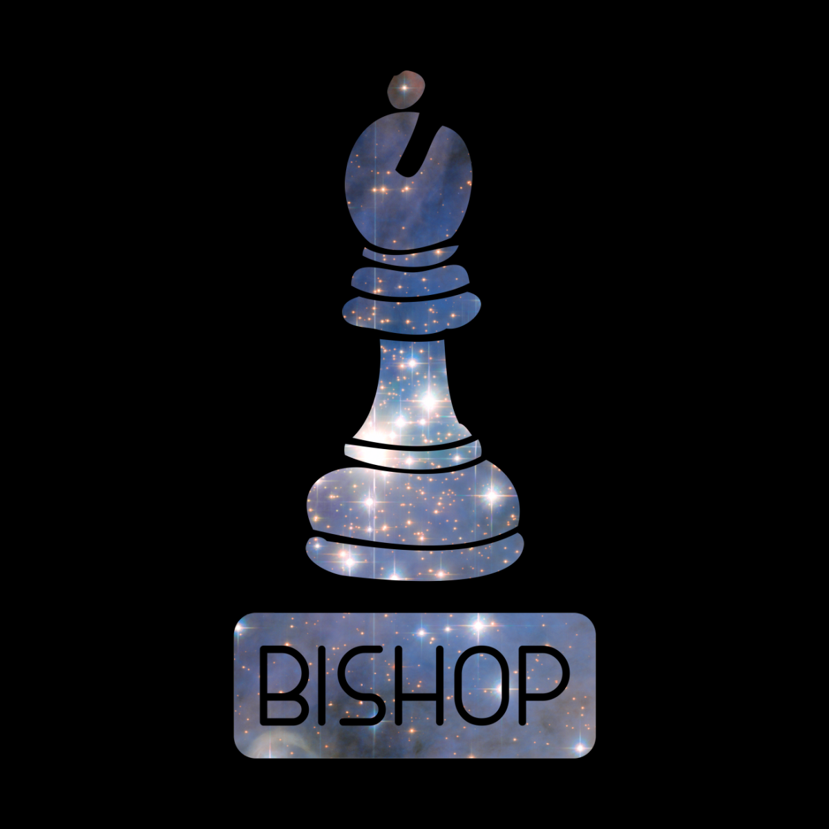 Bishop moves Chess