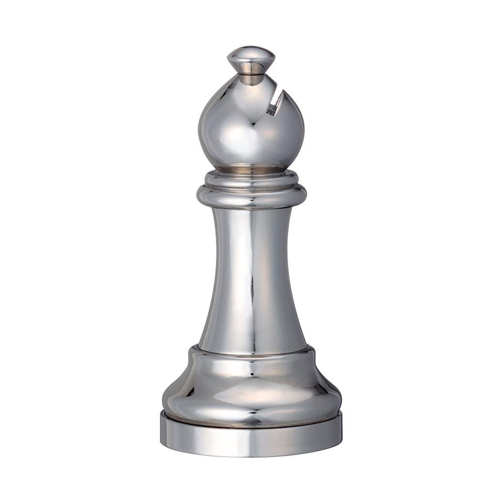 Епископ шахматы