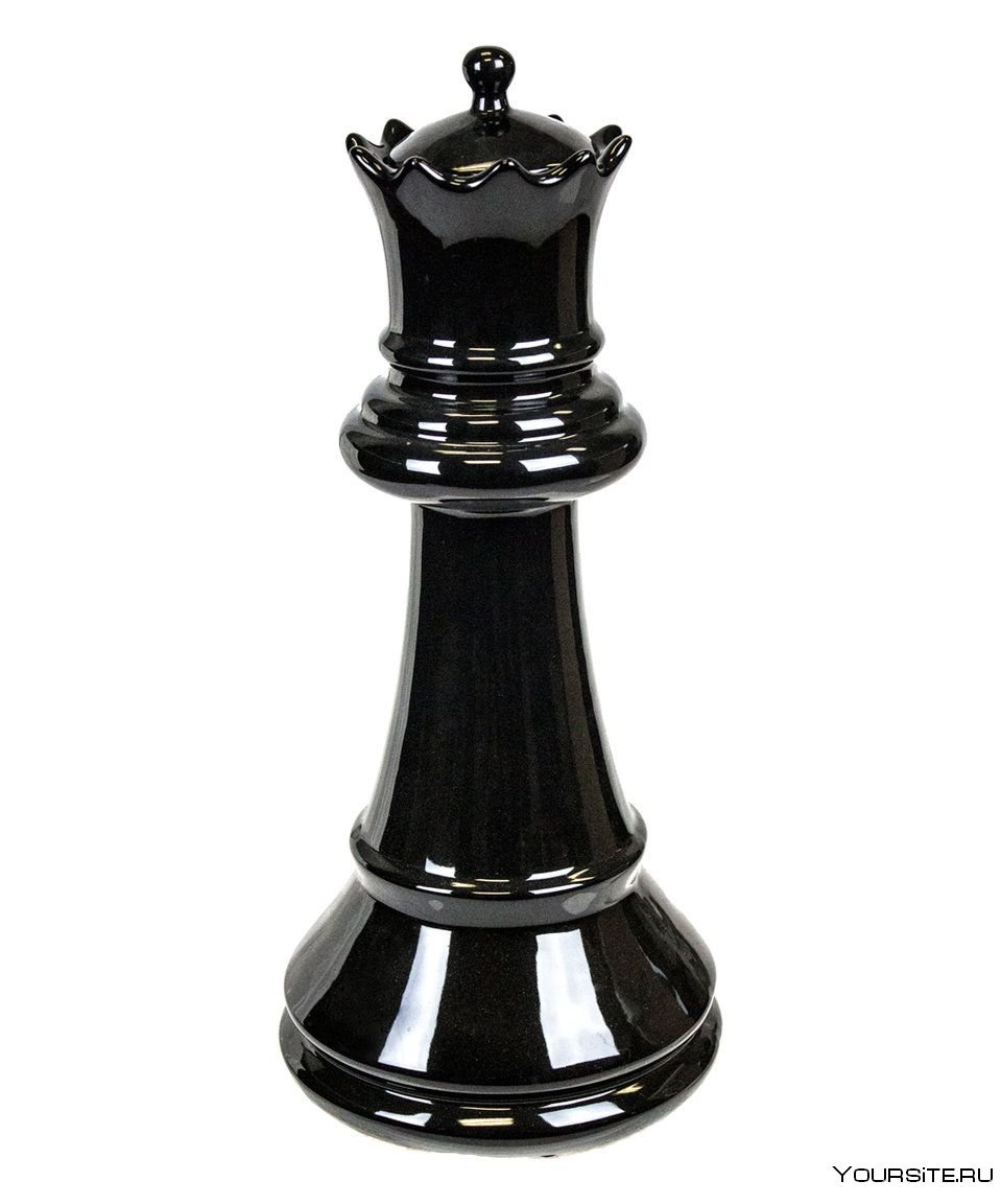 Бишоп шахматы